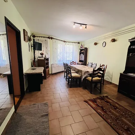 Aranypart 1 * شيوفوك