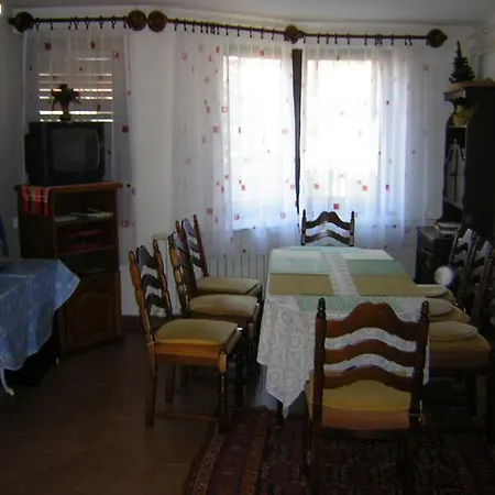 Aranypart 1 Siofok