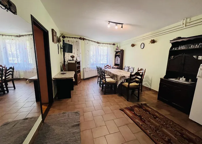 Aranypart 1 * شيوفوك